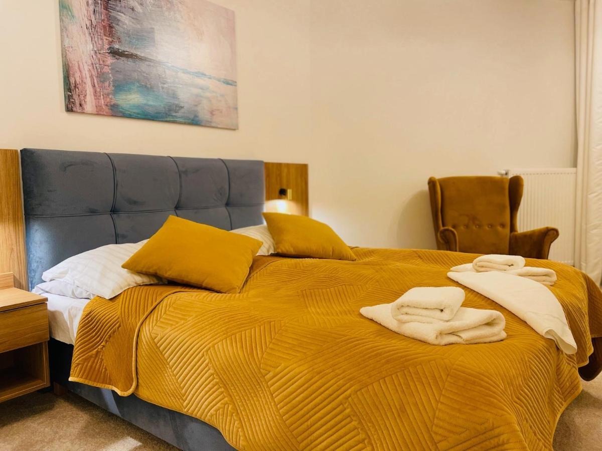 Apartament Pelen Slonca - Pinea