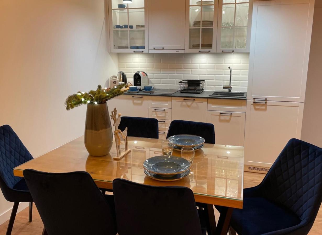 Apartament Pelen Slonca - Pinea