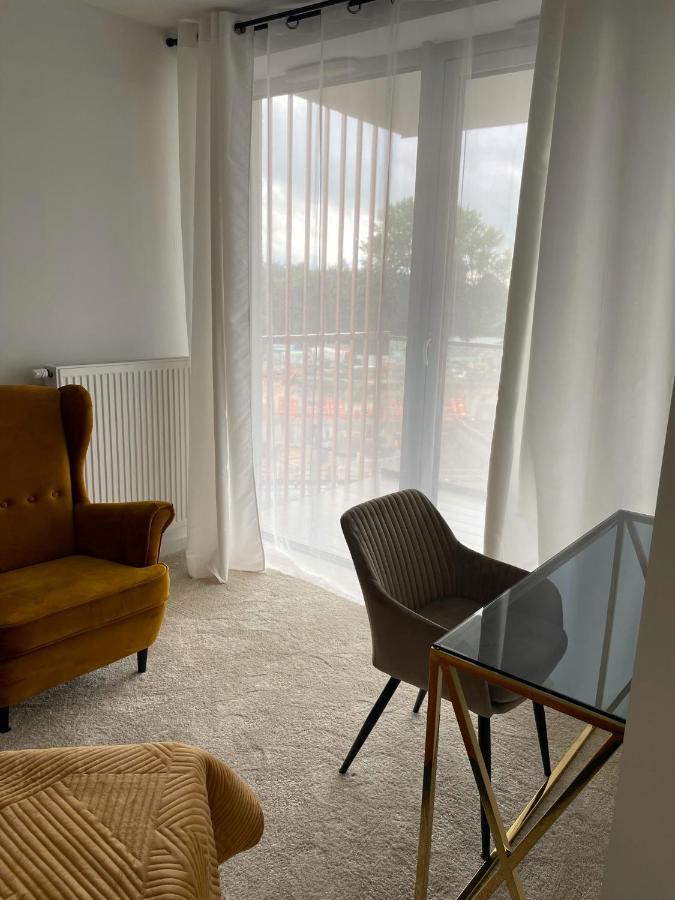 Apartment Apartament Pelen Slonca - Pinea
