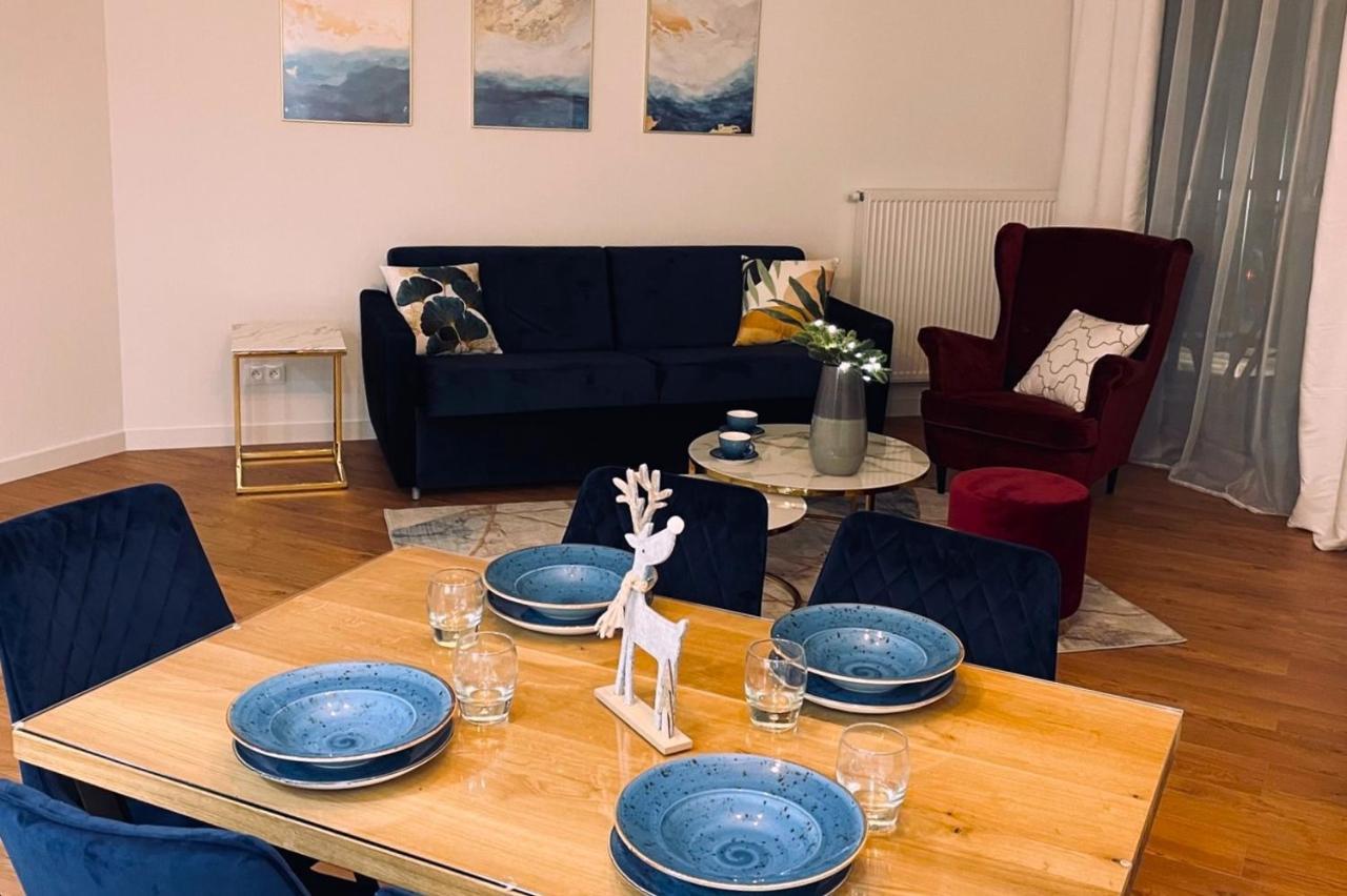 Apartament Pelen Slonca - Pinea Apartment